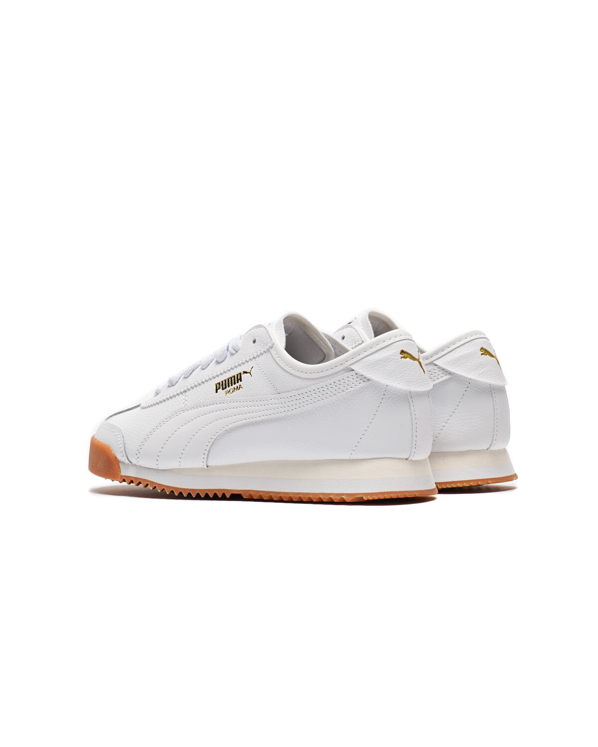 Puma roma shoes japan best sale